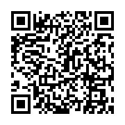 LINE友だち登録QR