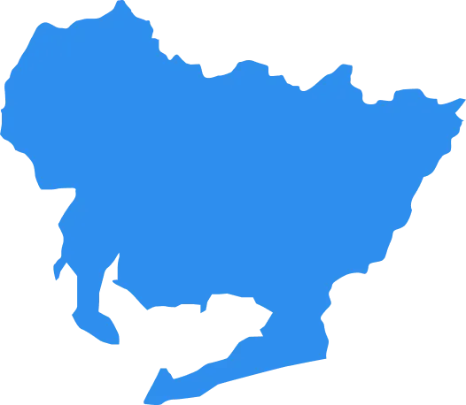 愛知県