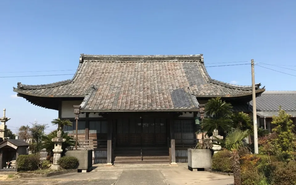 紅樹院