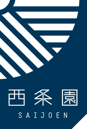 ブランド名の由来