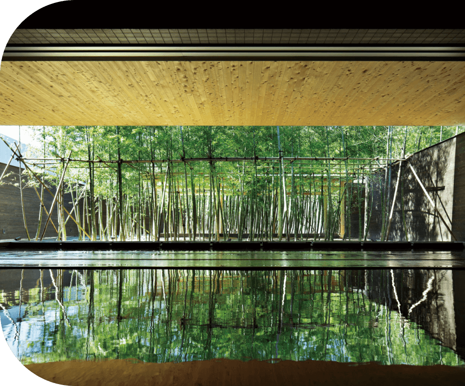 アクアイグニス