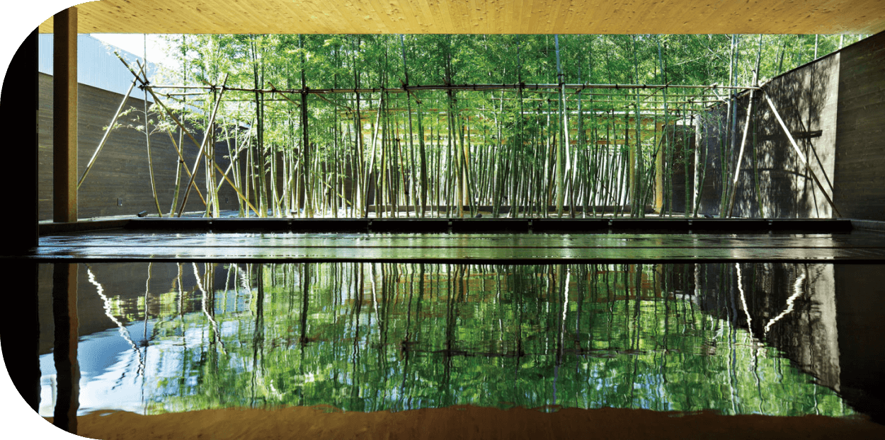 アクアイグニス