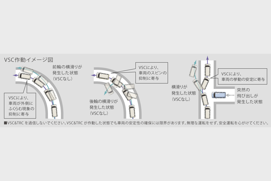 pixismega_safety_img01