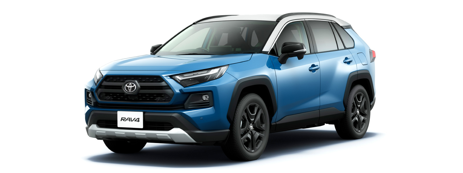 RAV4 ハイブリッドG 純正 18インチ ブリヂストン ブリザック DM-V2 RAV4 | 価格・グレード | トヨタカローラ愛知