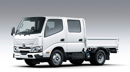 dynacargo2t_grade_img10