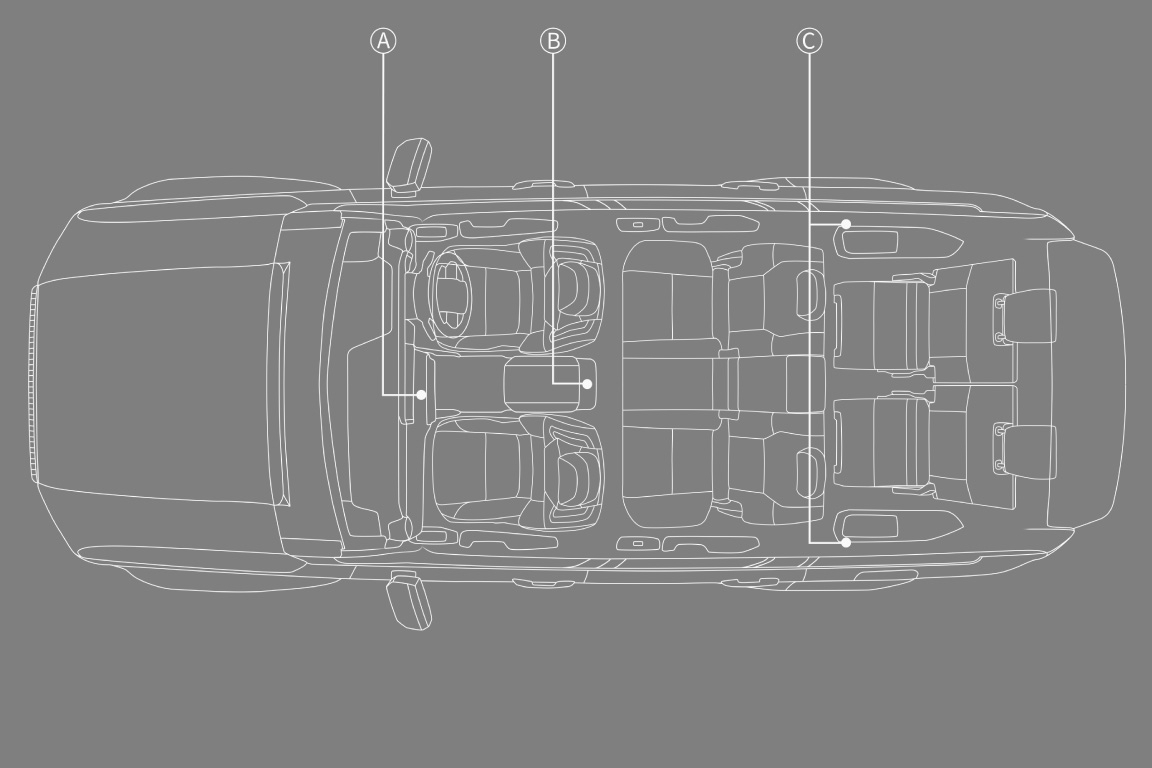 landcruiser250_usability_img37