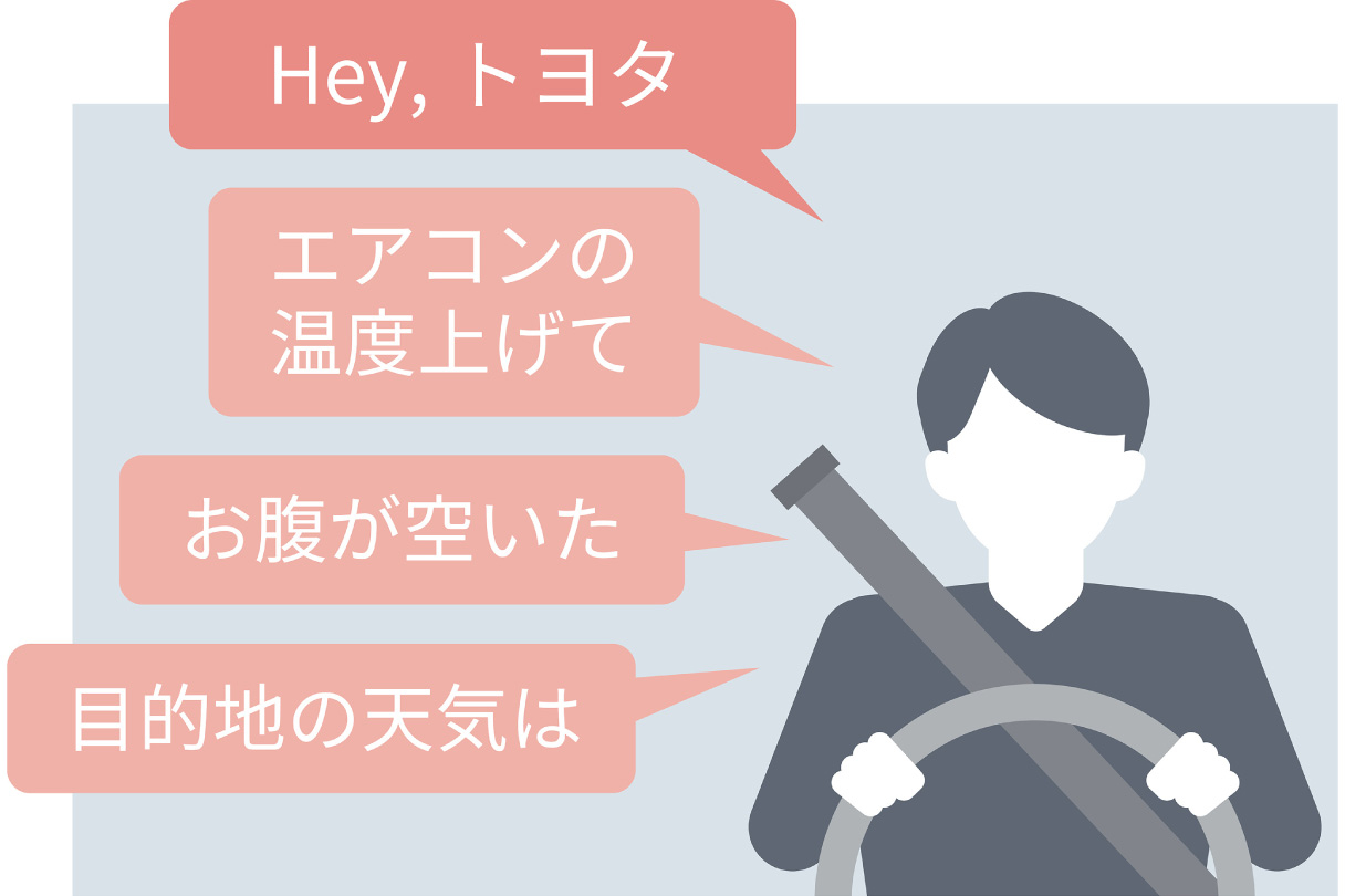 corollatouring_connected_img05