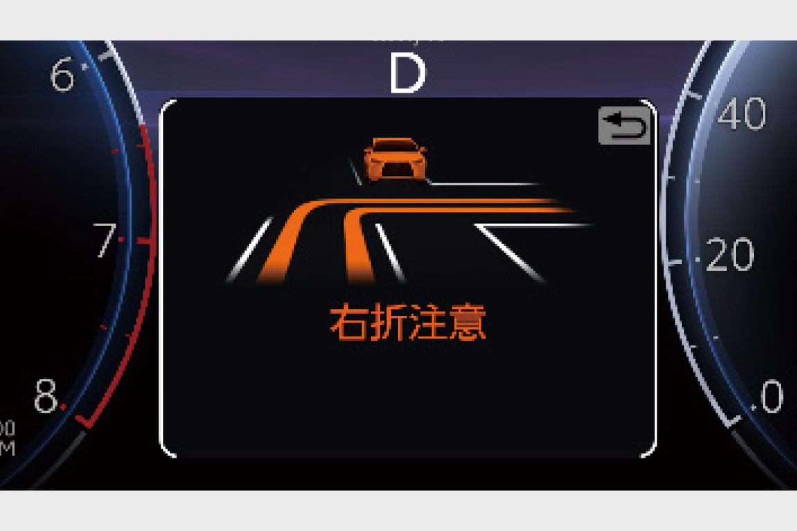 alphard_safety_img80