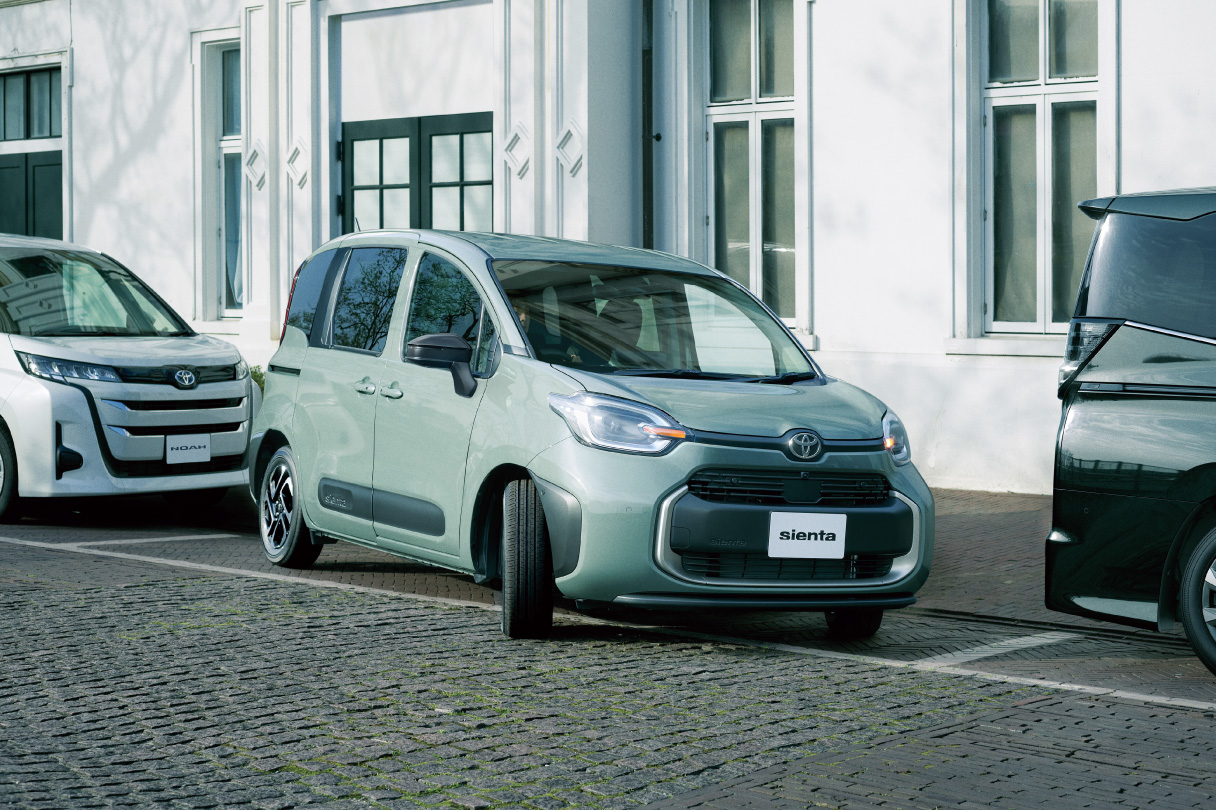 sienta_safety_img02