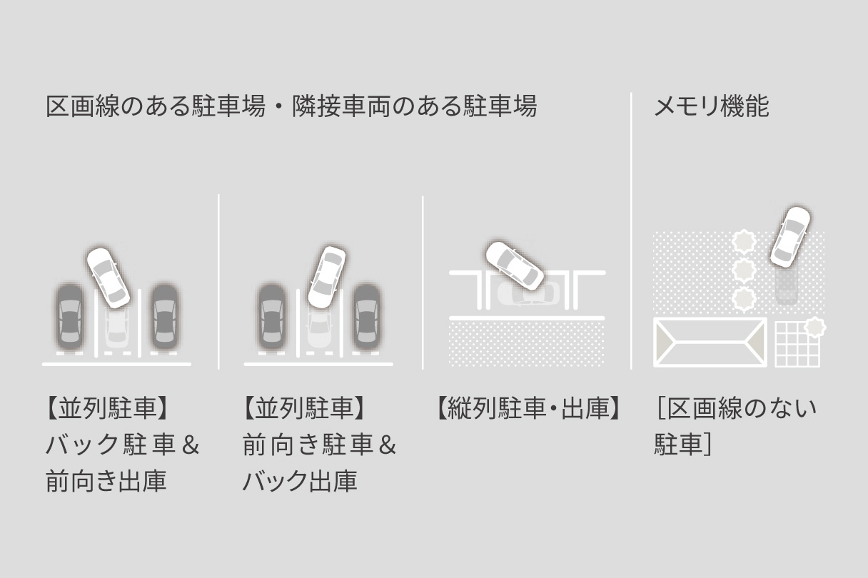sienta_safety_img10