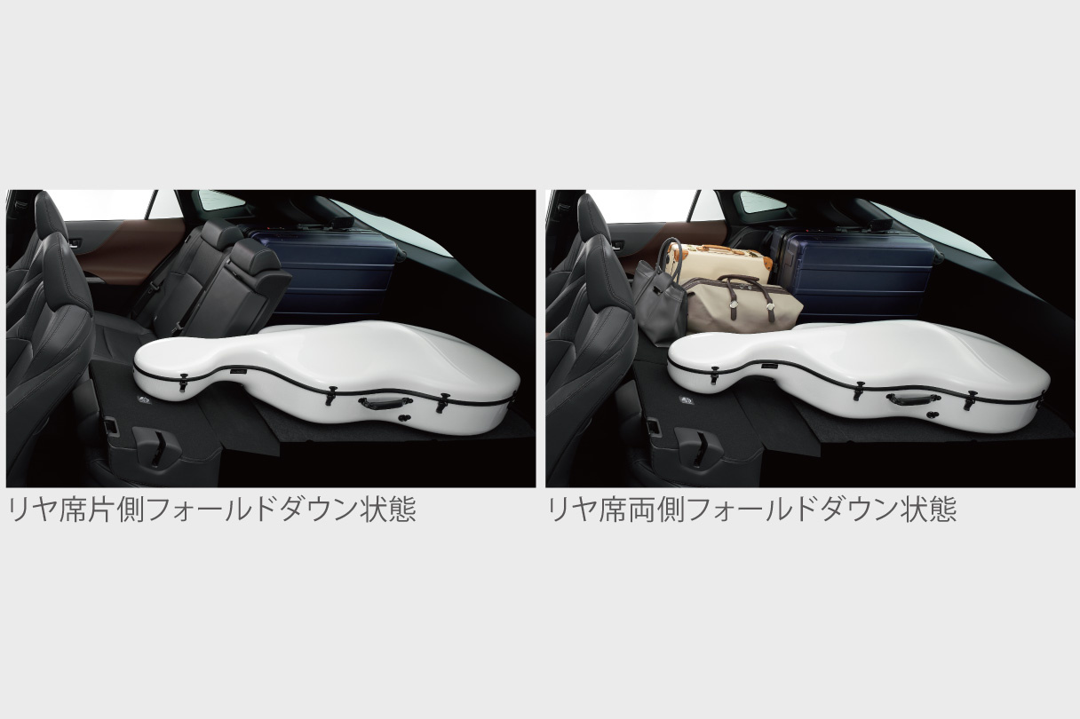 harrier_usability_img04