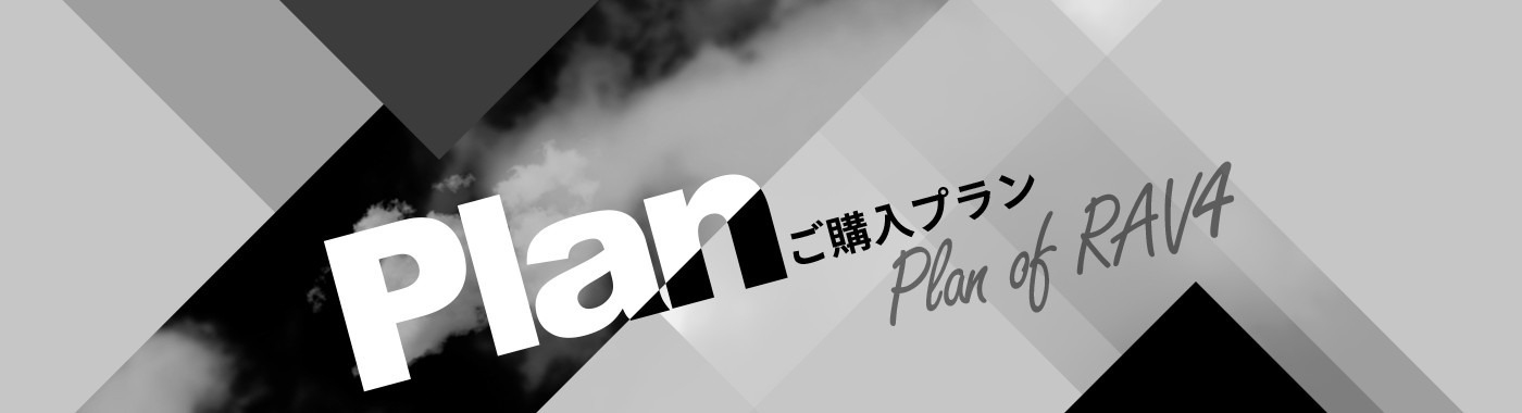 購入プラン