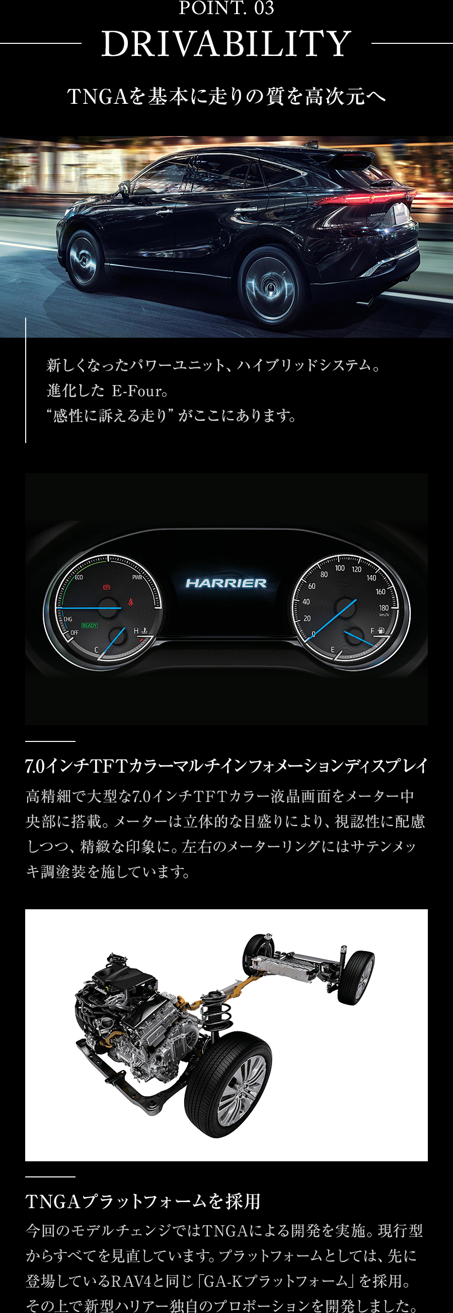 次元 トリップ 方法 二