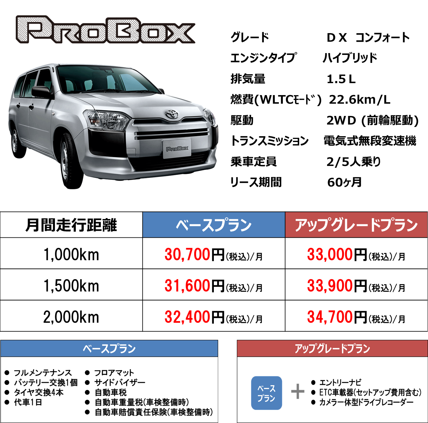 法人カーリーストップページ トヨタカローラ愛知 法人カーリーストップページ トヨタカローラ愛知