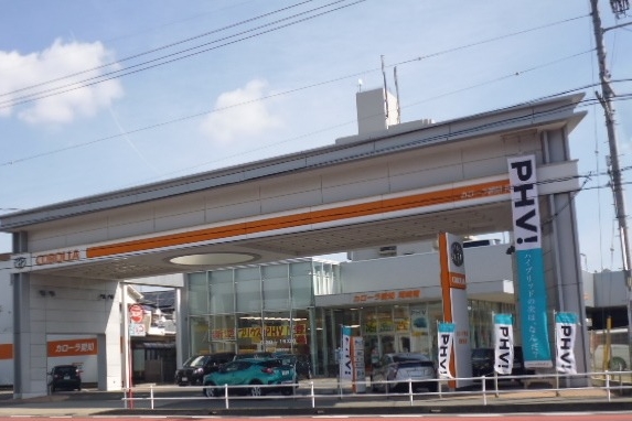 41岡崎南TOP