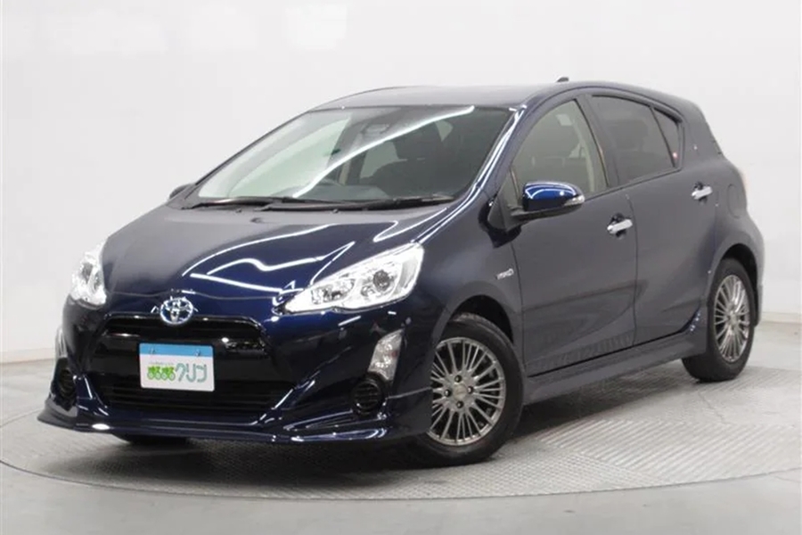 スペシャル中古車コーナー トヨタカローラ愛知 スペシャル中古車コーナー トヨタカローラ愛知