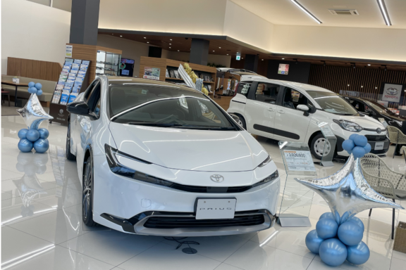 一宮店