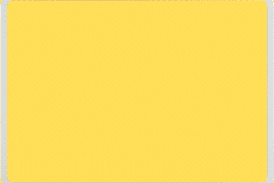 カーシェアリング | トヨタカローラ愛知