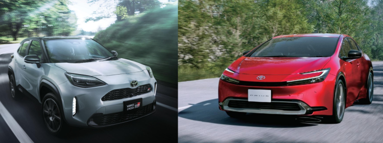 TS CUBIC CARD「使ってバック」 | トヨタカローラ愛知