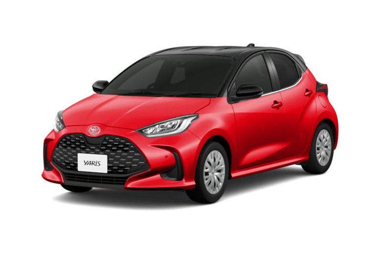 お得に賢く新車を購入トリプルアシスト | トヨタカローラ愛知