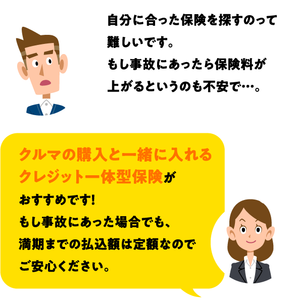 お得に賢く新車を購入トリプルアシスト | トヨタカローラ愛知