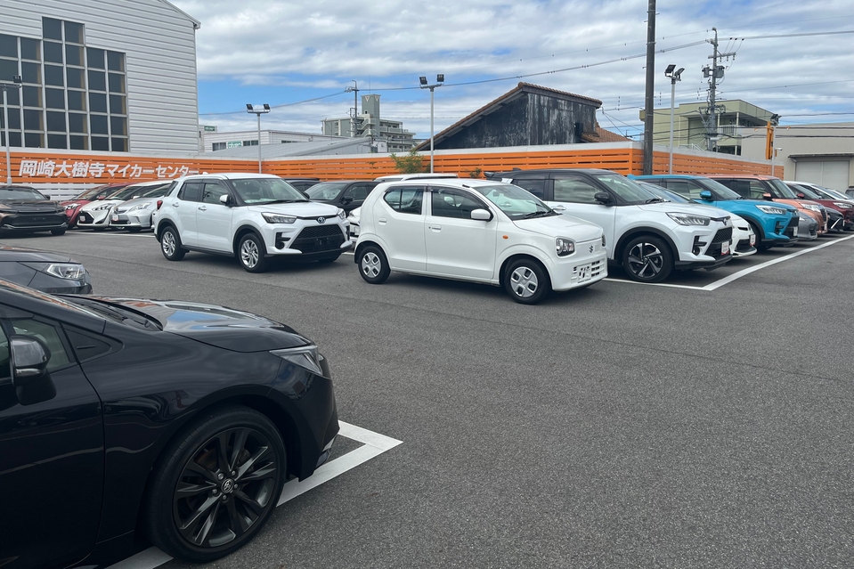 愛知太郎 マシマシスタンド岡崎上里店⚡️甘辛ジャンク⚡️ | #愛知県ラーメン