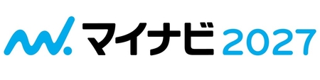 mainabi