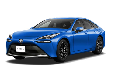 フォースブルーマルティプルレイヤーズ〈8Y7〉フロントサイド