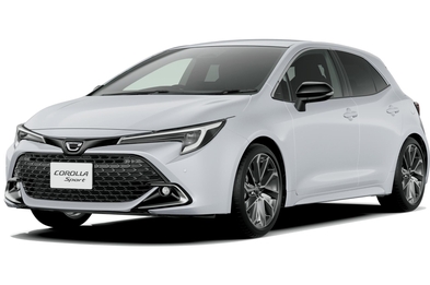 ボディカラー（モノトーン）　プラチナホワイトパールマイカ〈089〉