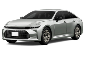 プレシャスメタル〈1L5〉フロントサイド