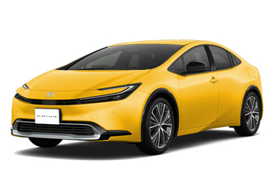 マスタード〈5C5〉フロントサイド