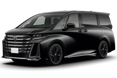 Z Premier（ターボガソリン・2WD）