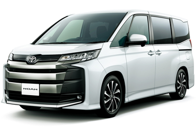 ボディカラー　プラチナホワイトパールマイカ〈089〉＊メーカーオプション