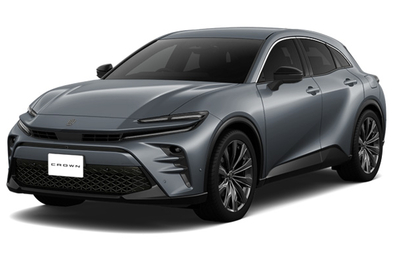 アッシュ〈1M2〉フロントサイド