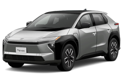 プレシャスメタル〈1L5〉フロントサイド