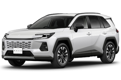 Z（ハイブリッド）