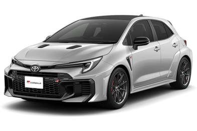 プレシャスメタル〈1L5〉フロントサイド