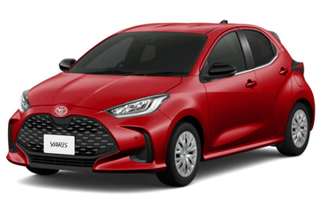 センシュアルレッドマイカ〈3T3〉フロントサイド