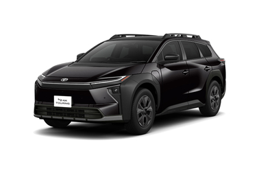 クリスタルブラックシリカ〈D32〉フロントサイド