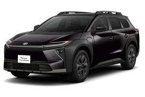 クリスタルブラックシリカ〈D32〉フロントサイド