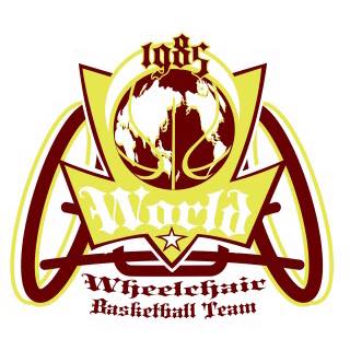 WORLD BBC ロゴ