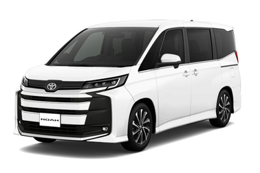 プラチナホワイトパールマイカ〈089〉フロントサイド