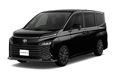 ニュートラルブラック〈229〉フロントサイド