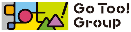 ＧＯ