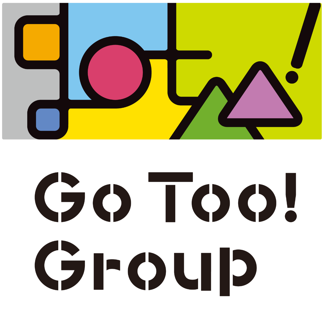 Go Too Group