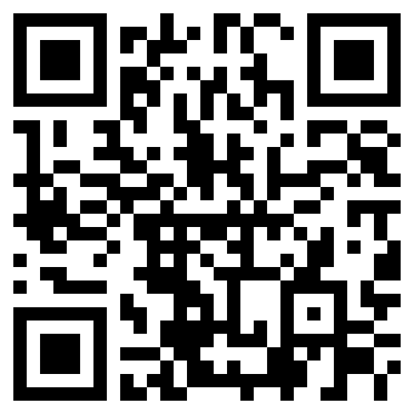 24時間受付 QRコード