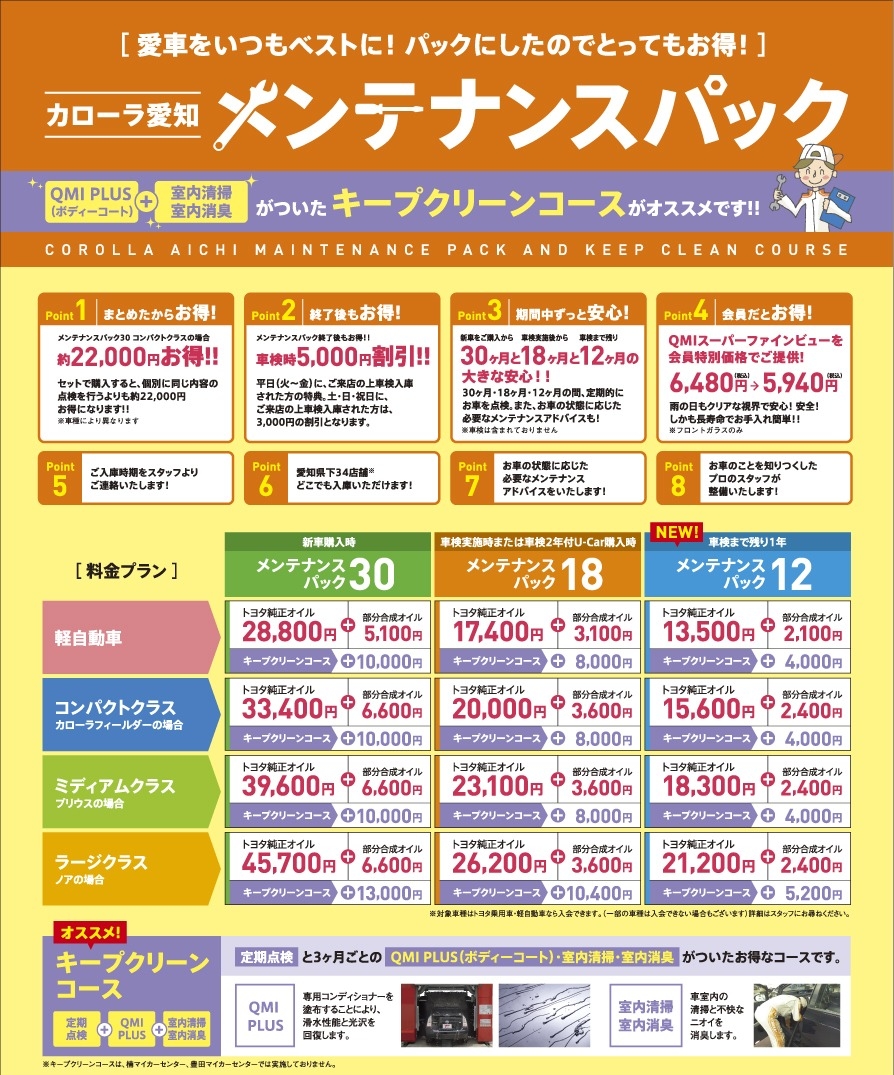 あ