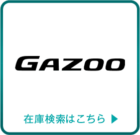 Gazoo