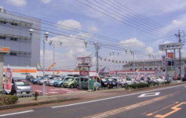 まるわかり トヨタカローラ愛知中古車情報 トヨタカローラ愛知