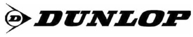 DUNLOP